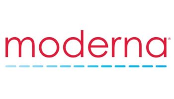 moderna moderna