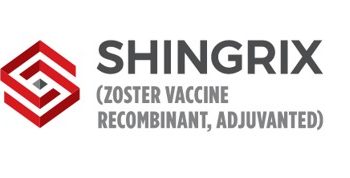 shingrix