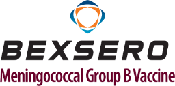 Bexsero_Logo
